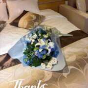 ヒメ日記 2025/08/31 19:09 投稿 空(そら) 相模原人妻城