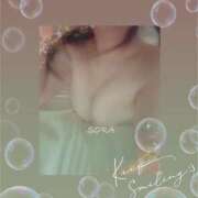 ヒメ日記 2025/09/03 16:51 投稿 空(そら) 相模原人妻城