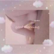 ヒメ日記 2025/09/04 06:24 投稿 空(そら) 相模原人妻城