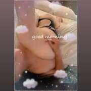 ヒメ日記 2025/09/07 08:54 投稿 空(そら) 相模原人妻城