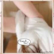 ヒメ日記 2025/09/08 15:24 投稿 空(そら) 相模原人妻城