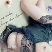 ヒメ日記 2025/09/11 19:57 投稿 空(そら) 相模原人妻城