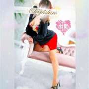 ヒメ日記 2025/09/12 08:18 投稿 空(そら) 相模原人妻城