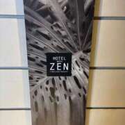 ヒメ日記 2025/09/16 14:33 投稿 空(そら) 相模原人妻城