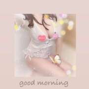 ヒメ日記 2025/09/19 08:42 投稿 空(そら) 相模原人妻城