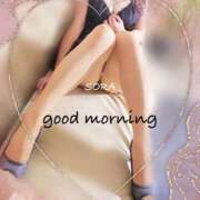 ヒメ日記 2025/09/21 08:09 投稿 空(そら) 相模原人妻城