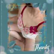 ヒメ日記 2025/09/27 16:57 投稿 空(そら) 相模原人妻城