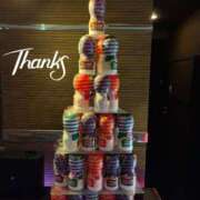 ヒメ日記 2025/09/29 18:18 投稿 空(そら) 相模原人妻城