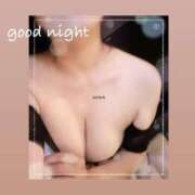 ヒメ日記 2025/09/30 21:39 投稿 空(そら) 相模原人妻城