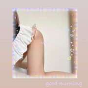 ヒメ日記 2025/10/02 07:51 投稿 空(そら) 相模原人妻城