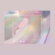 ヒメ日記 2025/10/02 12:30 投稿 空(そら) 相模原人妻城