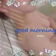 ヒメ日記 2025/10/05 08:24 投稿 空(そら) 相模原人妻城