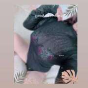 ヒメ日記 2025/10/06 07:51 投稿 空(そら) 相模原人妻城