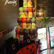 ヒメ日記 2025/10/08 17:45 投稿 空(そら) 相模原人妻城