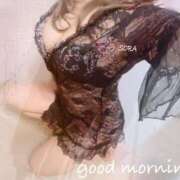 ヒメ日記 2025/10/10 06:54 投稿 空(そら) 相模原人妻城