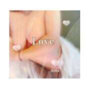 ヒメ日記 2025/10/11 15:00 投稿 空(そら) 相模原人妻城