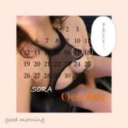 ヒメ日記 2025/10/17 07:06 投稿 空(そら) 相模原人妻城