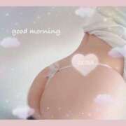 ヒメ日記 2025/10/21 10:18 投稿 空(そら) 相模原人妻城