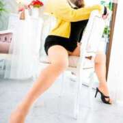 ヒメ日記 2025/10/25 14:33 投稿 空(そら) 相模原人妻城