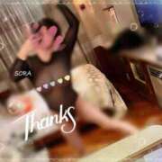 ヒメ日記 2025/10/27 13:18 投稿 空(そら) 相模原人妻城