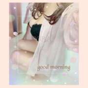 ヒメ日記 2025/10/28 08:18 投稿 空(そら) 相模原人妻城