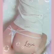 ヒメ日記 2025/10/30 07:33 投稿 空(そら) 相模原人妻城