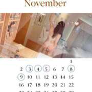 ヒメ日記 2025/11/02 18:33 投稿 空(そら) 相模原人妻城