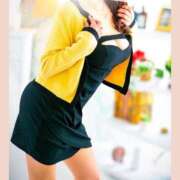 ヒメ日記 2025/11/03 12:48 投稿 空(そら) 相模原人妻城