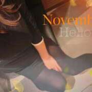 ヒメ日記 2025/11/04 12:18 投稿 空(そら) 相模原人妻城