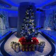 ヒメ日記 2025/11/08 21:33 投稿 空(そら) 相模原人妻城