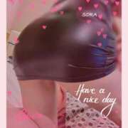 ヒメ日記 2025/11/09 10:48 投稿 空(そら) 相模原人妻城