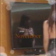 ヒメ日記 2025/11/10 17:33 投稿 空(そら) 相模原人妻城