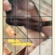 ヒメ日記 2025/11/14 17:48 投稿 空(そら) 相模原人妻城