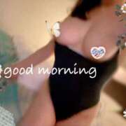 ヒメ日記 2025/11/21 08:12 投稿 空(そら) 相模原人妻城