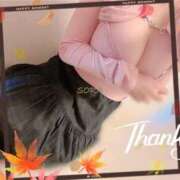 ヒメ日記 2025/11/24 10:33 投稿 空(そら) 相模原人妻城