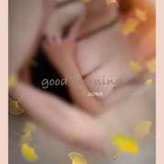 ヒメ日記 2025/11/30 08:48 投稿 空(そら) 相模原人妻城