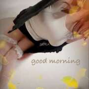 ヒメ日記 2025/12/02 09:03 投稿 空(そら) 相模原人妻城