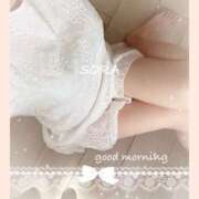 ヒメ日記 2025/12/04 09:18 投稿 空(そら) 相模原人妻城