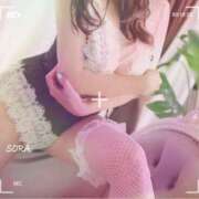 ヒメ日記 2025/12/04 18:48 投稿 空(そら) 相模原人妻城