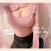 ヒメ日記 2025/12/08 10:48 投稿 空(そら) 相模原人妻城