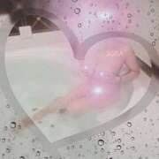 空(そら) [お題]from:当たってた？さん 相模原人妻城