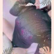 空(そら) [お題]from:今はメールかなさん 相模原人妻城