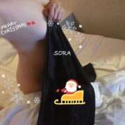 ヒメ日記 2025/12/20 14:18 投稿 空(そら) 相模原人妻城