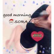 ヒメ日記 2025/12/24 07:18 投稿 空(そら) 相模原人妻城