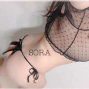 ヒメ日記 2025/12/27 00:03 投稿 空(そら) 相模原人妻城