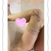 ヒメ日記 2025/12/28 13:03 投稿 空(そら) 相模原人妻城