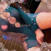 ヒメ日記 2026/01/05 10:33 投稿 空(そら) 相模原人妻城