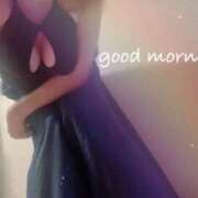 ヒメ日記 2026/01/16 08:33 投稿 空(そら) 相模原人妻城