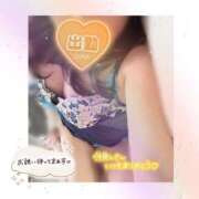 ヒメ日記 2026/01/16 10:18 投稿 空(そら) 相模原人妻城