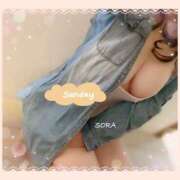 ヒメ日記 2026/01/18 09:18 投稿 空(そら) 相模原人妻城